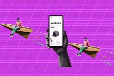 WEB3创始人背景调查：名校大厂扎堆，连续创业的美国人成主流