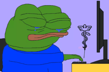 NFTFi 赛道一览：哪些协议值得关注？