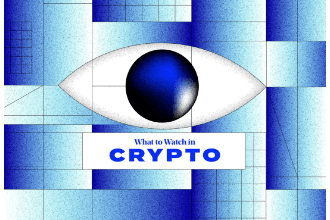 硅谷的加密 VC 合伙人们，都看好哪些 WEB3 项目？