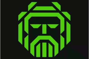 一文了解期权协议PlutusDAO