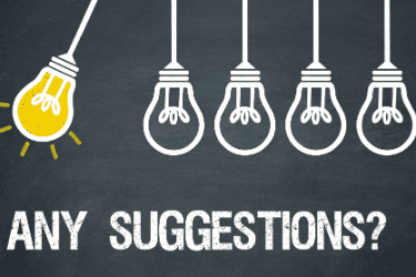 Alliance DAO创始人漫谈熊市：对风投、Builder及散户的建议