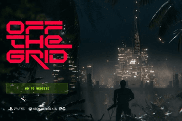 8月，顶级加密 VC 都在押注哪些 WEB3 项目？