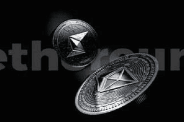 Galois Capital：以太坊合并后会发生什么？