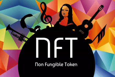 NFT OG：如何才能在NFT交易中少走弯路？