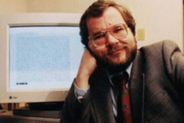 Paradigm 创始人荐文：为什么我们需要用加密技术捍卫隐私？