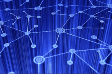 相比于多链，多层跨链桥是否能获得更大的机会？