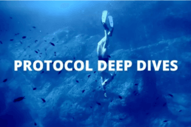 DeFi 分析师手把手教你构建分析研究框架