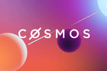 Cosmos解读:如何看待 Cosmos 以及 ATOM 的价值捕获?