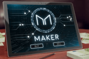 MakerDAO 的“去中心化”决心：DAI 脱锚USD，最终成为世界货币