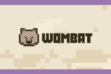 即将登陆 Pancake IFO，一文速览稳定币兑换协议Wombat Exchange