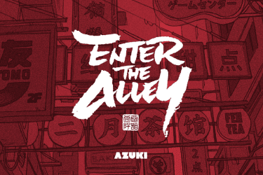 PFP 现状与未来：寻找 PFP 真正的叙事