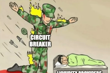 一文了解链上期权 Lyra Fiance