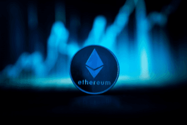 ETHW社区致ETC Coop 公开信：ETC 自打出生起就没再成长过