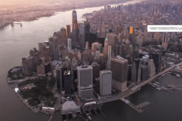 Circle 创始人回应美国财政部禁止 Tornado ：隐私与安全之间关系紧张