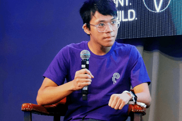 曾“伪造”Solana七成 TVL 的“多重角色扮演者”，正望向Aptos