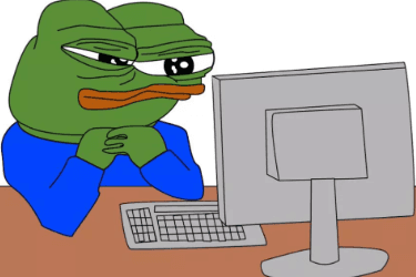 衍生品DEX会是Web3下一次叙事的主角吗？