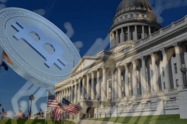 加密法律专家畅谈 WEB3 监管：要合规还是要去中心化？