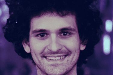 SBF塑造FTX之旅：加密货币很赞，但交易所很烂