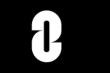 有哪些全链协议值得关注？