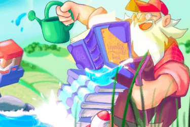 解析 Trader Joe新白皮书:新 AMM 模式解决了 Uniswap V3 哪些问题?