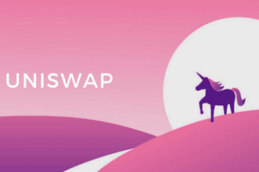 UNI代币第二春：Uniswap打开费用开关后会发生什么？