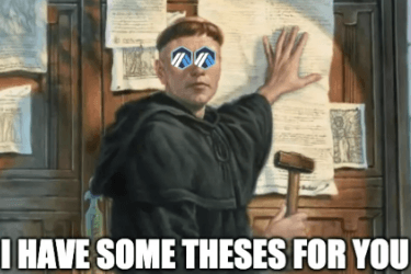 一文了解Arbitrum生态项目现状和机会