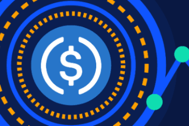 Coinbase前高级工程师：USDC等与现实相关的资产对硬分叉的潜在影响