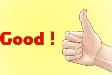 ETH 合并、粉丝代币、真实收益……一文读懂近期加密热点叙事