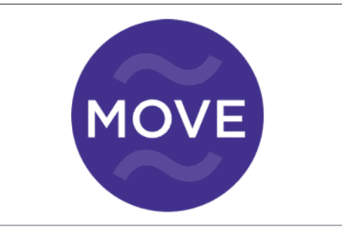 全面解析Move语言：起源、优势以及开发生态