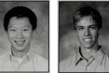 疯子还是天才？两位加密狂人的10年沉浮录