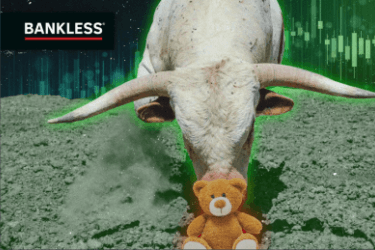 Bankless：5个可能会成为牛市催化剂的叙事主题