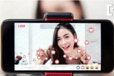 Web3时代，如何让你的品牌“社区化”？