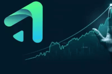 DeFi“新叙事”？一文盘点拥有真实收益的DeFi协议