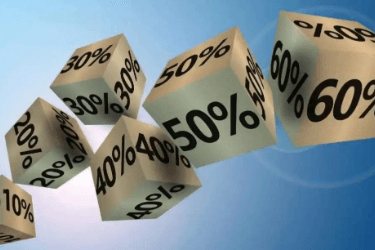 TheDeFiedge：7个拥有真实收入和代币赋能的 DeFi 协议