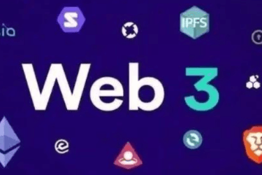 8 个潜在的 WEB3 痛点及其可能的投资机会