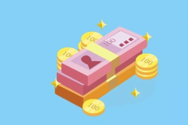 从真实收益出发，洞悉 DeFi 协议的未来