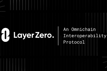 Layerzero：全链互操作性是互联互通的新范式