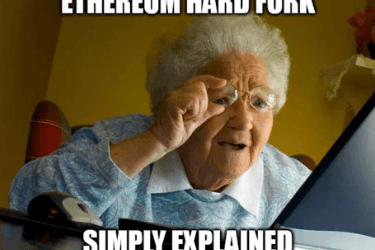 在ETH的硬分叉后，怎么做才能更好的获利？