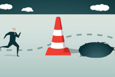 9个常见加密货币投资陷阱，不要高估了你手里的Alpha