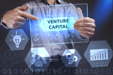 在今年夏天，有哪些项目受到了VC们的青睐？