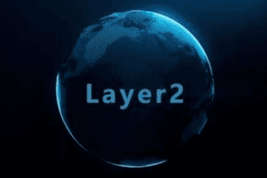 Layer2生态一览：哪些有趣的DeFi&Web3协议值得关注？
