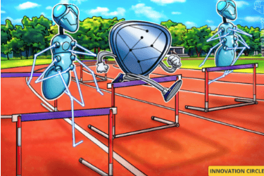 代币化进程中需要克服哪些阻碍？