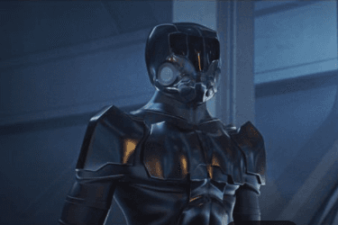 调查研究：平均每个 Web3 游戏的玩家总数有 40% 是机器人