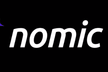 Nomic：一个将BTC引入Cosmos链间生态的Layer1