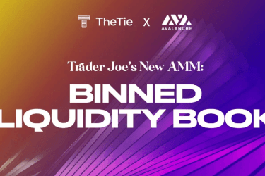 与Uniswap V3 对比,Trader Joe 的 Liquidity Book 解决了哪些问题?