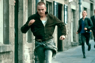 Web3 “猜火车”：跳入加密兔子洞，不安分的年轻人们