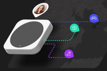 解读 Helium 5G 生态代币 Mobile，与 HNT 有何不同？