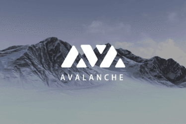 一文了解Avalanche公链现状、生态项目和工具