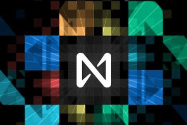 高效无缝的跨链可组合性:NEAR的Nightshade将如何掀起DeFi热潮?