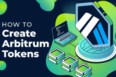 如何深入探索Arbitrum生态？